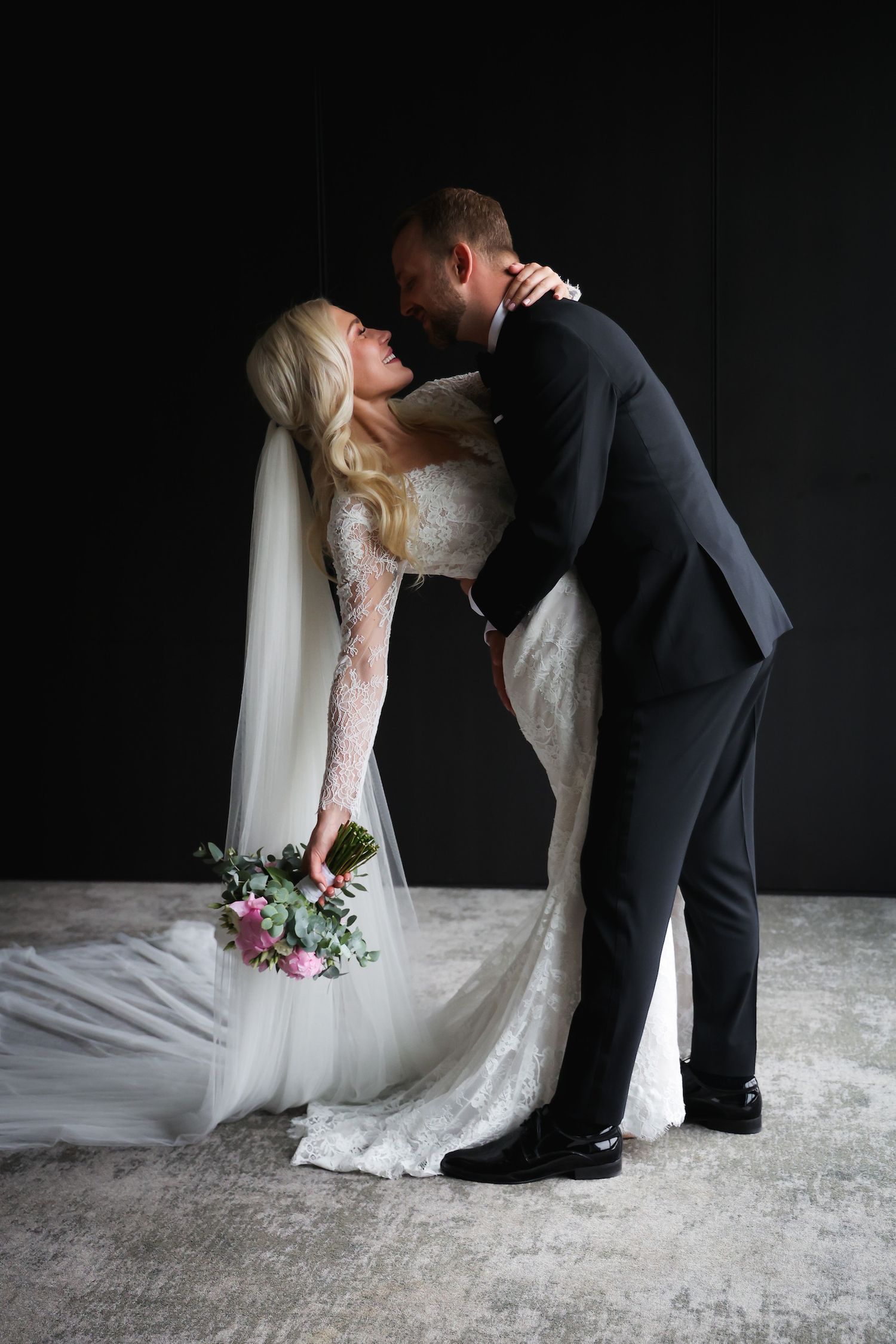 Bryllup-Fotograf-Lilly-Country-Club