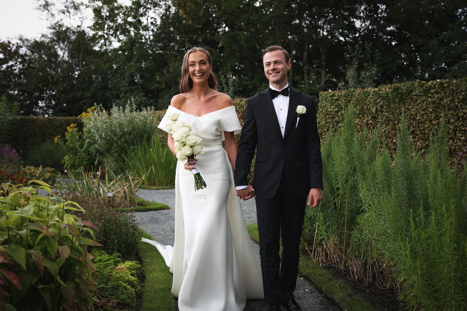 marit-andersen-fotograf-bryllup-oslo